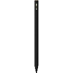 Xiaomi Focus Pen